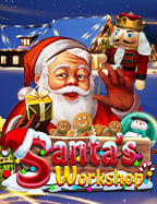 เทคนิคและวิธีเล่นเกม พร้อมทดลองใช้ฟรี fox88 ฟรี เครดิต