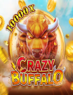 ทดลองเล่นฟรี scr888 แจกเครดิตฟรี พร้อมเพิ่มโอกาสชนะ