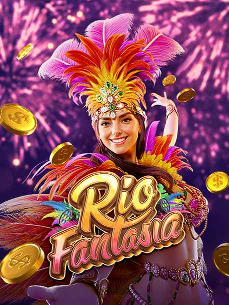 ทดลองใช้ฟรี การพนันบอลออนไลน์: วิธีเล่นและฟีเจอร์เด็ด