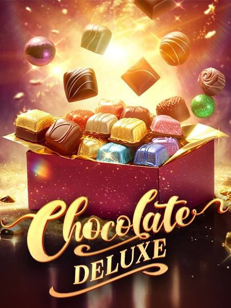 บุกเบิกประสบการณ์ ทดลองใช้ฟรี slot ได้เงินจริง