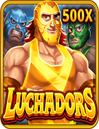 แชร์ประสบการณ์ยิงปลาที่แตกง่ายใน pantip กับเทคนิคเด็ดๆ