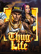 ยิง ปลา โจ๊ก เกอร์: วิธีเล่นและชนะอย่างมืออาชีพ