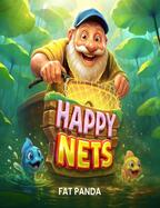 ยิง ปลา แลก เงิน: รีวิวเกมที่ต้องลองจากค่าย CQ9