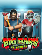 เทคนิคยิงปลา โบนัส 100เว็บ พนัน เล่น ฟรีให้ปัง