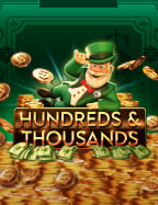 วิธีการยิง ปลา ให้ ได้ เงิน หมื่น พร้อมเทคนิคสุดเจ๋ง