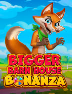 ยิง ปลา ได้ ตัง จริง: รีวิวเกมที่คุณต้องลอง