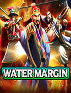 แนะนำ sbobet thai ม อถ อ สนุกด้วยมือถือทุกที่