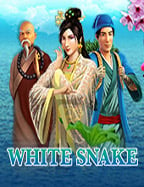 วิธีเล่น sbobet slot เครดิตฟรี และทำกำไรได้จริง