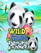 sbobet v1 ฝาก ถอน เพิ่มความสนุกในเกมสล็อต