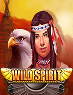 สูตรเล่น sbobet slot สร้างโอกาสทำเงินง่ายๆ