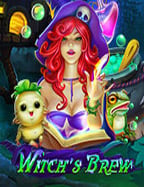 sbobet true wallet ฝากถอนไม ม ข นต า สะดวกสบายในการเดิมพัน