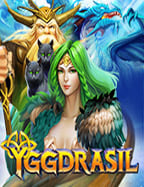 sbobet thoki ค อ: สูตรเกมที่จะทำให้คุณชนะ