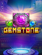 sbobet w88 เคร อข าย วิธีเล่นเกมสล็อตออนไลน์