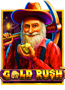 วิธีเล่น pg slot168 เครดิต ฟรี สำหรับผู้เริ่มต้น