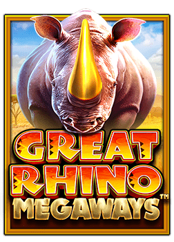 pg slot ใหม่ ล่าสุด 2021 วิธีเล่นเกมสล็อตสุดมันส์