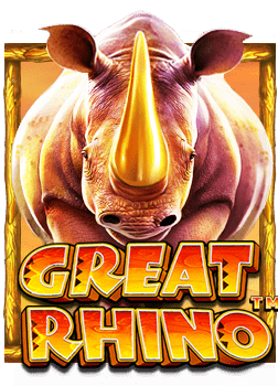 pg slot ไม่ ผ่าน เอ เย่ น ทดลองเล่น สนุกสุดเหวี่ยง