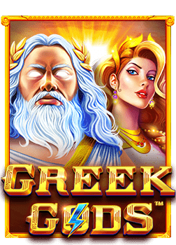 pg slot ไม่มี ขั้น ต่ำ: ใช้ทดลองเล่นได้ตลอด!