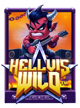 pg slot168 เครดิต ฟรีเว็บ ตรง ufa ทดลองเล่นเกมสล็อตอย่างสนุก