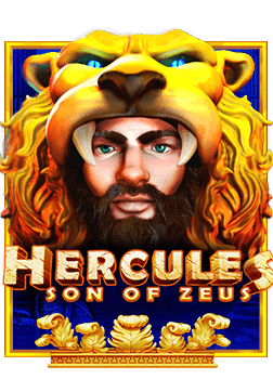 แนะนำ pg slot333 เกมพนันที่ไม่ควรพลาด