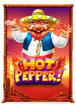 pg slot168 ทดลอง เล่น สนุกแล้วไม่อยากเลิก