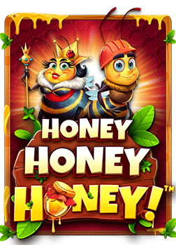 pg slot168 เครดิต ฟรีเว็บ ตรง ufa น่าเล่นหรือไม่?