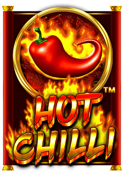 มาทำความรู้จัก pg slot777 พร้อมสูตรโกยเงิน