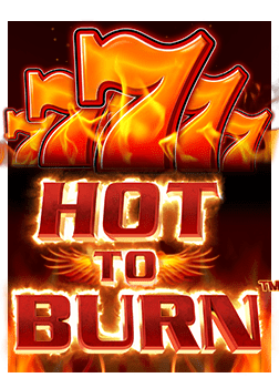 pg slot333: สูตรเด็ดที่ช่วยทำเงินได้จริง