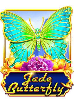 ลองเล่น pg slot365 ฟรี สนุกได้ทุกวัน