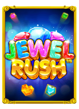 ทำความรู้จัก pg slot168 เครดิต ฟรี พร้อมสูตรเด็ด!