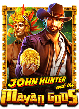 รีวิว pg slot777 เกมสนุกเล่นง่ายทำกำไรไว