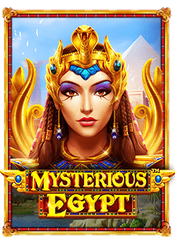 สนุกกับบา คา ร่า databet ที่คุณไม่ควรพลาด