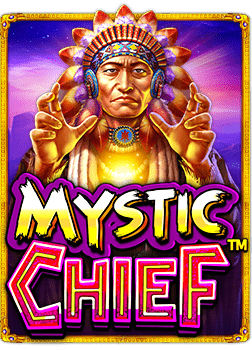 สูตรพิชิตบาคาร่า databet สำหรับมือใหม่หัดเสี่ยงโชค