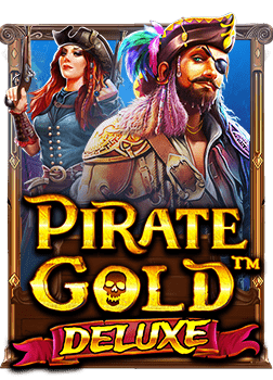 สูตรเด็ดบา คา ร่า demo ที่คุณต้องรู้ก่อนเล่นจริง