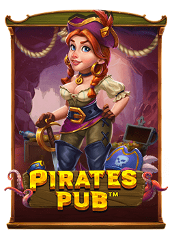 วิธีเล่น บา คา ร่า databet88 แบบปังๆ สไตล์ CQ9