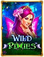 เคล็ดลับ บา คา ร่า foxzjoker ฝาก เพื่อเพิ่มโอกาสชนะ