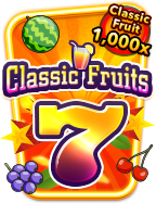 ทำความรู้จัก บา คา ร่า ebet กับฟังก์ชันทดลองเล่นฟรี