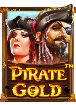 สูตรชนะ บา คา ร่า dg ที่คุณต้องรู้