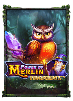 รีวิวประสบการณ์เล่น บา คา ร่า ebet สนุกมันส์จากค่าย Spade Gaming