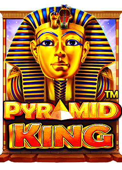 รีวิว บา คา ร่า holiday palacejoker aec999 สุดมันส์