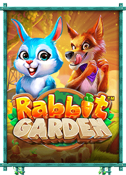 ทำความรู้จัก บา คา ร่า foxzjoker ฝาก และวิธีทดลองเล่น