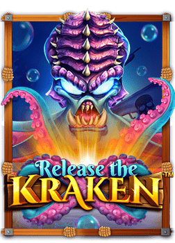 พบกับบา คา ร่า gtrbet99 แหล่งบันเทิงแห่งใหม่