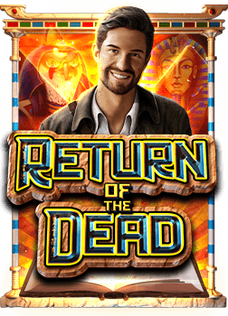 สูตรทำเงินกับบา คา ร่า joker จาก CQ9 ที่คุณต้องรู้