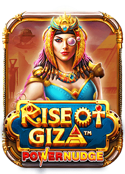 รีวิวบา คา ร่า joker - เกมใหม่จาก CQ9 ที่ไม่ควรพลาด