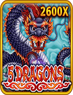 วิธีเล่นและสูตร ฝาก 1 รับ 10 ให้คุ้มค่าในเกมสล็อต