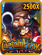 ลุ้นสนุกกับโปรโมชั่น ฝาก 1 รับ 100 pg ทดลองเล่นได้จริง