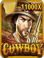 โปรโมชั่น ฝาก 1 รับ 100 ล่าสุด เล่นง่ายๆโอกาสเยอะ