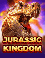 mega 777 slotslot ฝาก 100 ได้ 100 สนุกสุดคุ้ม