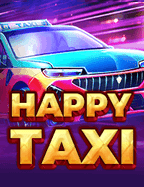 mb88 slot: สล็อตออนไลน์ที่ไม่ควรพลาด