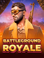 รีวิว mega joker: เกมสล็อตที่น่าสนใจจาก Pragmatic Play