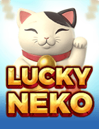 medusa casino เกมสล็อตที่ทำให้คุณเสพติด